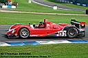 lms06_donington_race_goddards_07.jpg