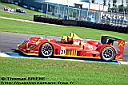 lms06_donington_race_goddards_11.jpg