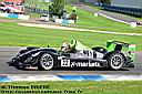 lms06_donington_race_goddards_12.jpg