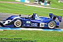 lms06_donington_race_goddards_13.jpg