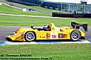 lms06_donington_race_goddards_14.jpg