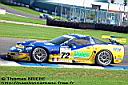 lms06_donington_race_goddards_19.jpg