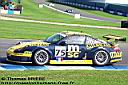 lms06_donington_race_goddards_20.jpg