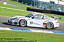 lms06_donington_race_goddards_21.jpg