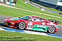lms06_donington_race_goddards_22.jpg