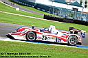 lms06_donington_race_goddards_23.jpg