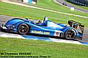 lms06_donington_race_goddards_24.jpg