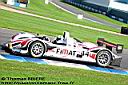 lms06_donington_race_goddards_25.jpg