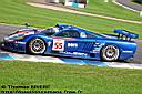 lms06_donington_race_goddards_26.jpg