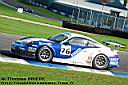 lms06_donington_race_goddards_27.jpg
