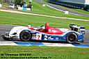 lms06_donington_race_goddards_29.jpg