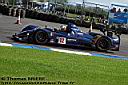 lms06_donington_race_goddards_30.jpg
