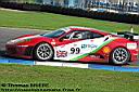 lms06_donington_race_goddards_31.jpg