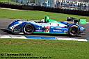 lms06_donington_race_goddards_35.jpg