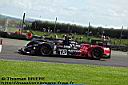 lms06_donington_race_goddards_36.jpg