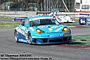 lms07_02.monza_fp3_variante1_001.jpg