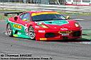 lms07_02.monza_fp3_variante1_002.jpg