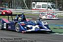 lms07_02.monza_fp3_variante1_003.jpg