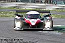lms07_02.monza_fp3_variante1_005.jpg