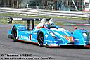 lms07_02.monza_fp3_variante1_007.jpg