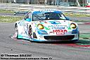 lms07_02.monza_fp3_variante1_009.jpg