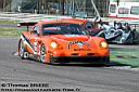lms07_02.monza_fp3_variante1_011.jpg