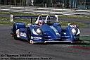 lms07_02.monza_fp3_variante1_012.jpg