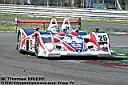lms07_02.monza_fp3_variante1_013.jpg
