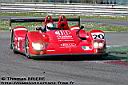 lms07_02.monza_fp3_variante1_014.jpg