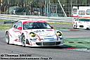 lms07_02.monza_fp3_variante1_015.jpg