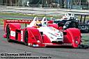lms07_02.monza_fp3_variante1_017.jpg