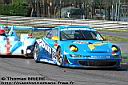 lms07_02.monza_fp3_variante1_020.jpg