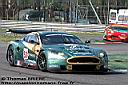 lms07_02.monza_fp3_variante1_029.jpg