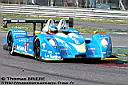 lms07_02.monza_fp3_variante1_030.jpg