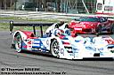 lms07_02.monza_fp3_variante1_033.jpg