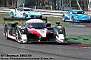 lms07_02.monza_fp3_variante1_034.jpg