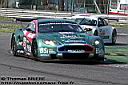 lms07_02.monza_fp3_variante1_036.jpg