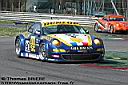 lms07_02.monza_fp3_variante1_040.jpg