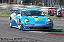 lms07_02.monza_fp3_variante1_043.jpg