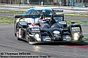 lms07_02.monza_fp3_variante1_045.jpg