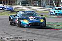 lms07_02.monza_fp3_variante1_049.jpg