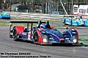lms07_02.monza_fp3_variante1_051.jpg