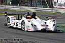 lms07_02.monza_fp3_variante1_052.jpg