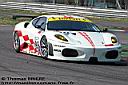 lms07_02.monza_fp3_variante1_054.jpg