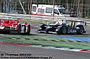 lms07_02.monza_fp3_variante1_057.jpg