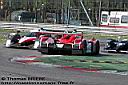 lms07_02.monza_fp3_variante1_058.jpg
