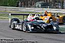 lms07_02.monza_fp3_variante1_062.jpg