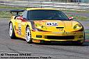 lms07_02.monza_fp3_variante1_065.jpg