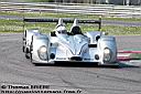lms07_02.monza_fp3_variante1_067.jpg