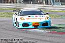 lms07_02.monza_fp3_variante1_068.jpg